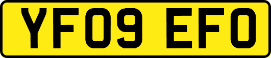 YF09EFO