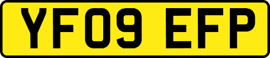 YF09EFP