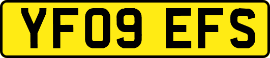 YF09EFS