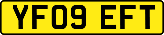 YF09EFT