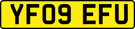 YF09EFU