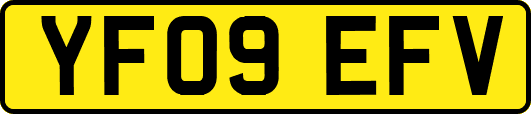 YF09EFV