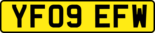 YF09EFW