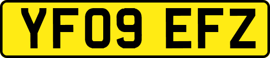 YF09EFZ