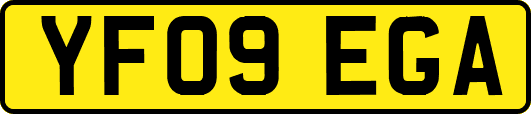 YF09EGA