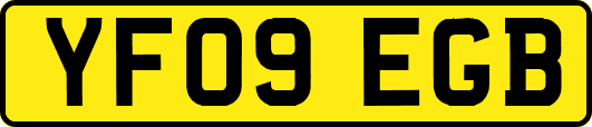YF09EGB