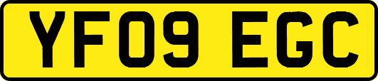 YF09EGC