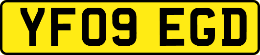 YF09EGD
