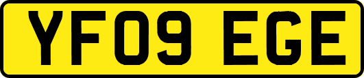 YF09EGE