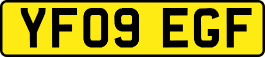 YF09EGF