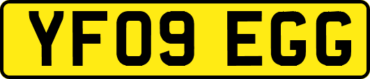 YF09EGG