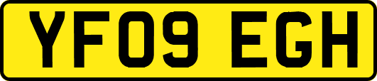 YF09EGH