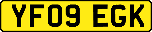 YF09EGK