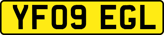 YF09EGL