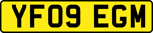 YF09EGM