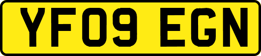 YF09EGN