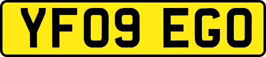 YF09EGO