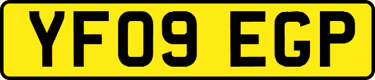 YF09EGP
