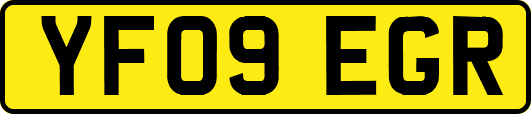 YF09EGR