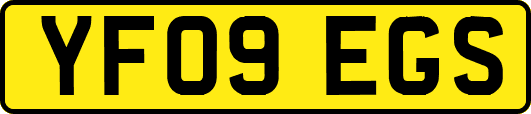 YF09EGS