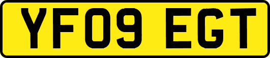 YF09EGT