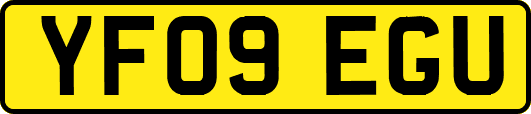 YF09EGU