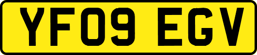YF09EGV