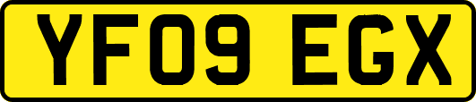 YF09EGX