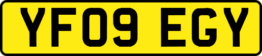 YF09EGY