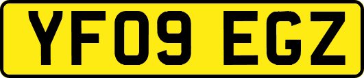 YF09EGZ