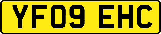 YF09EHC