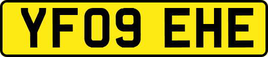 YF09EHE