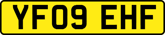 YF09EHF
