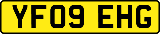 YF09EHG