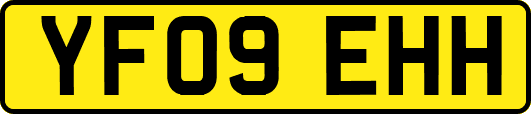 YF09EHH
