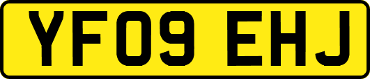 YF09EHJ