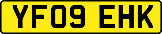 YF09EHK