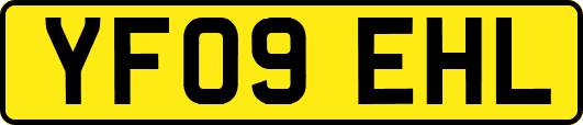 YF09EHL