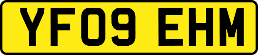 YF09EHM