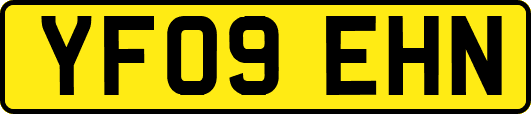 YF09EHN