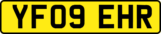 YF09EHR