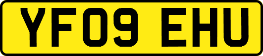 YF09EHU