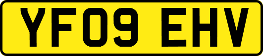 YF09EHV