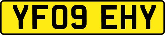 YF09EHY