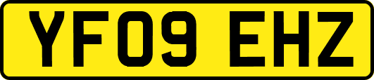 YF09EHZ