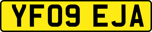 YF09EJA