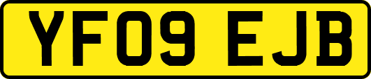 YF09EJB