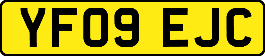 YF09EJC