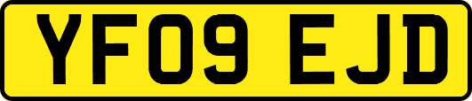 YF09EJD