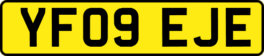 YF09EJE